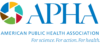 APHA Member