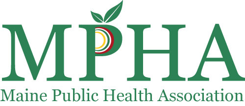 MPHA logo