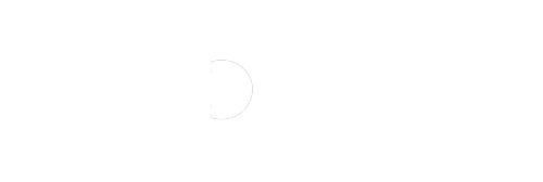 MPHA logo