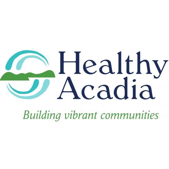 Healthy Acadia