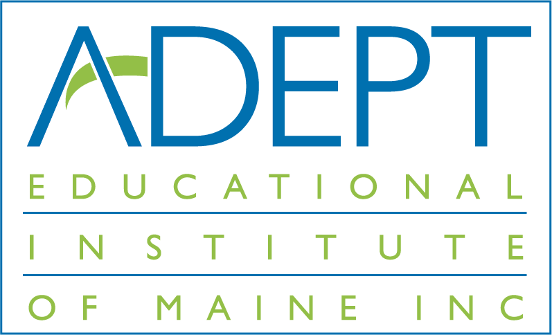 ADEPT