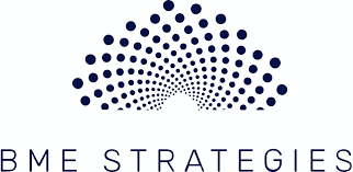BME Strategies