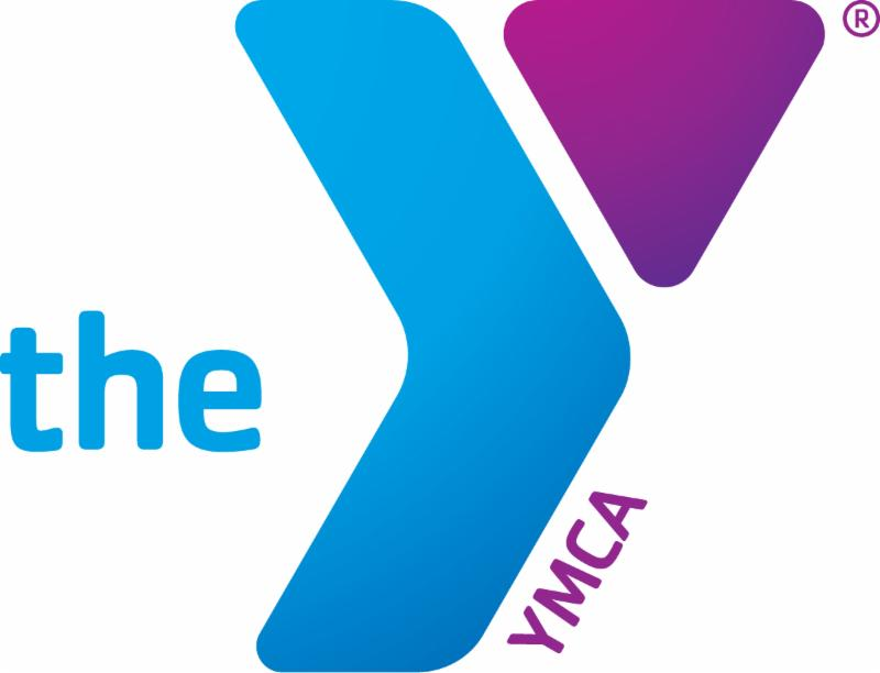 Bath Area Family YMCA