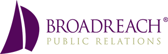 Broadreach PR