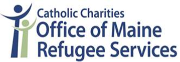Catholic Charities Office of Maine Refugee Services