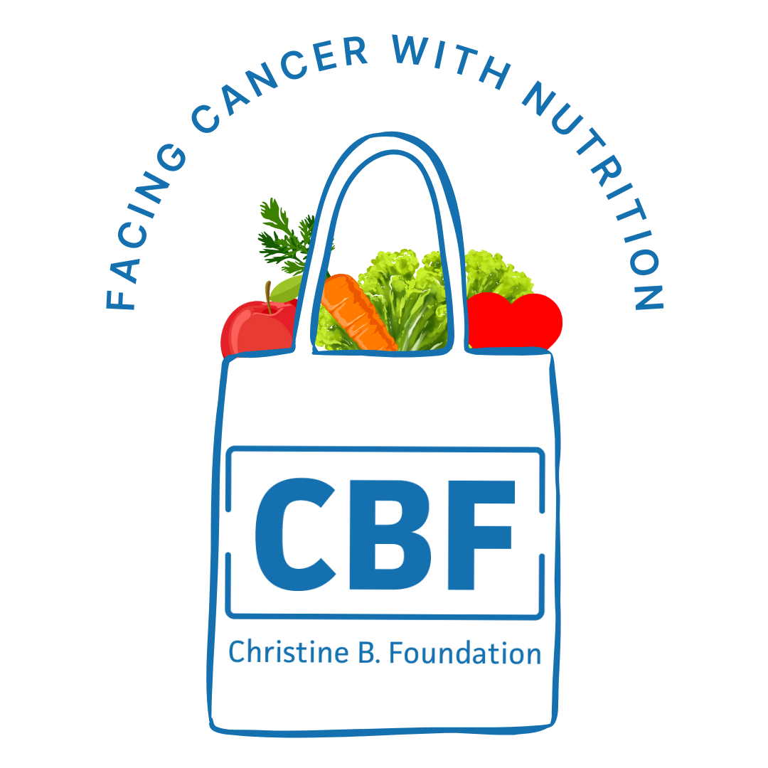 Christine B. Foundation