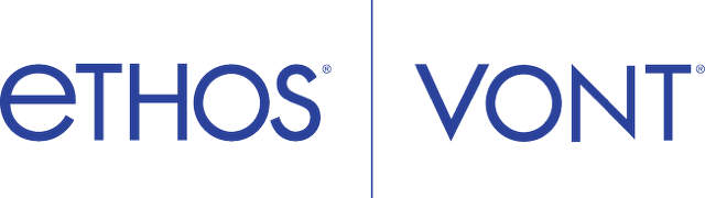 Ethos Vont