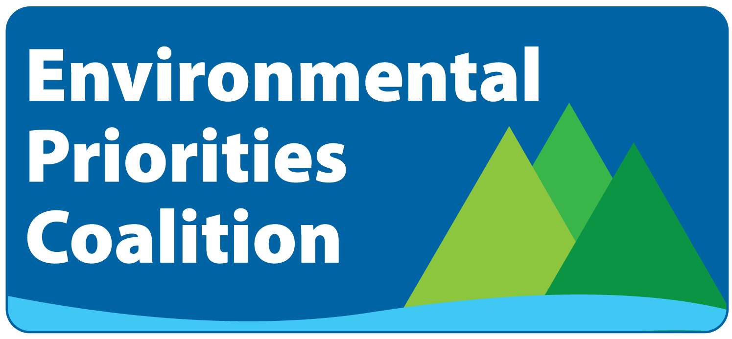 Environmental Priorities Coalition