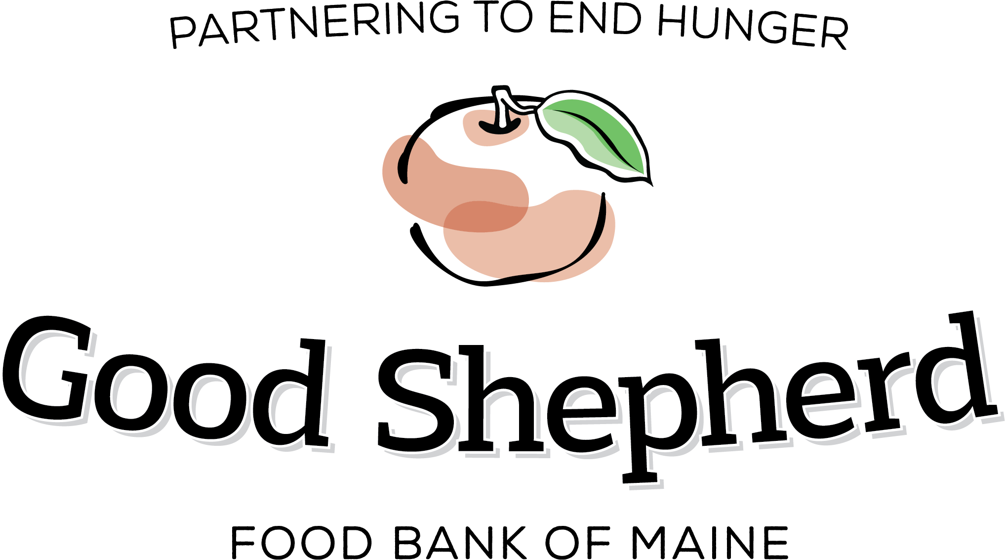 Good Shepherd Food Bank of Maine