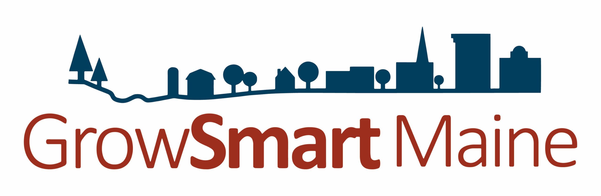 Maine Alliance for SmartGrowth