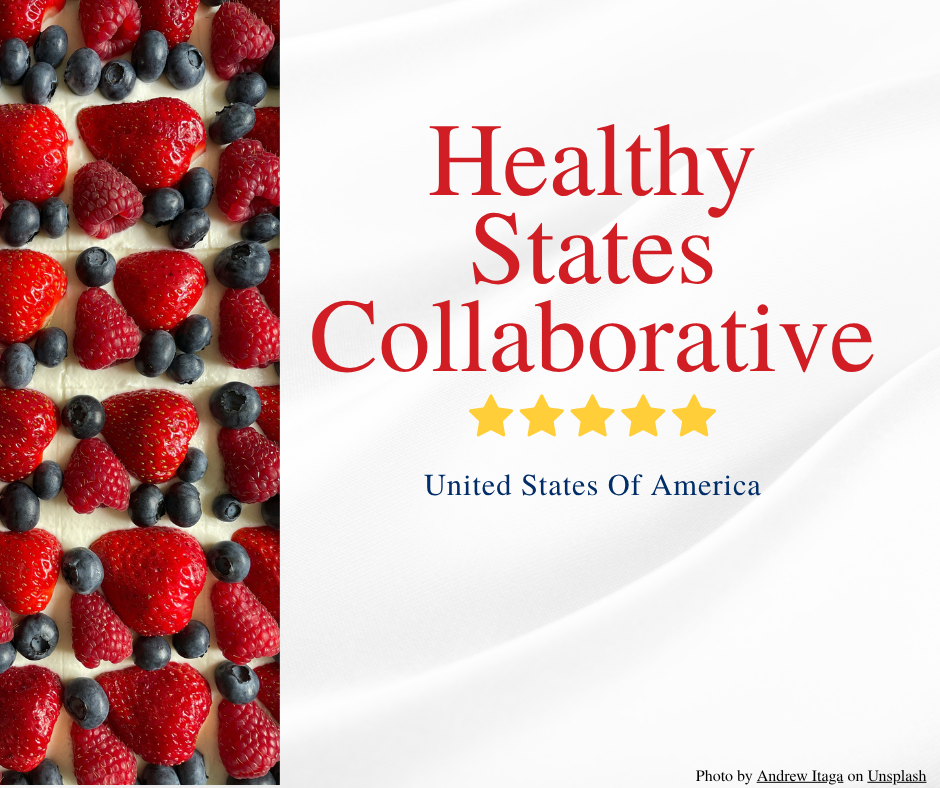 Healthy States Collaborative