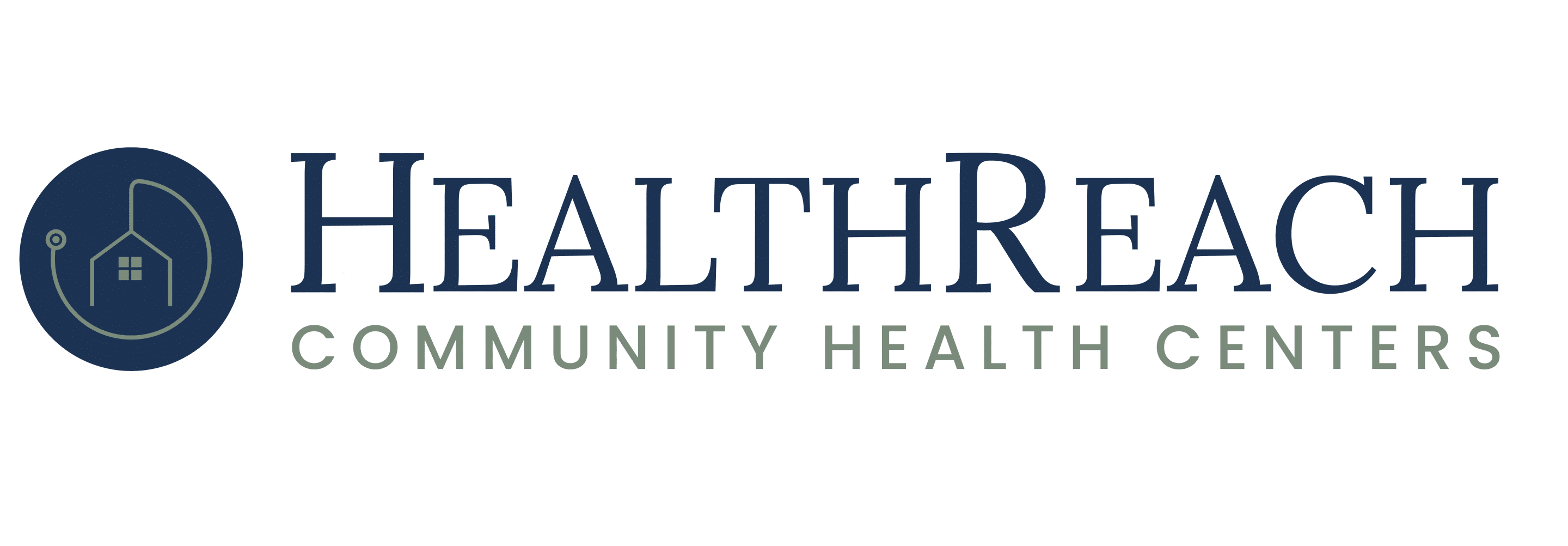 HealthReach