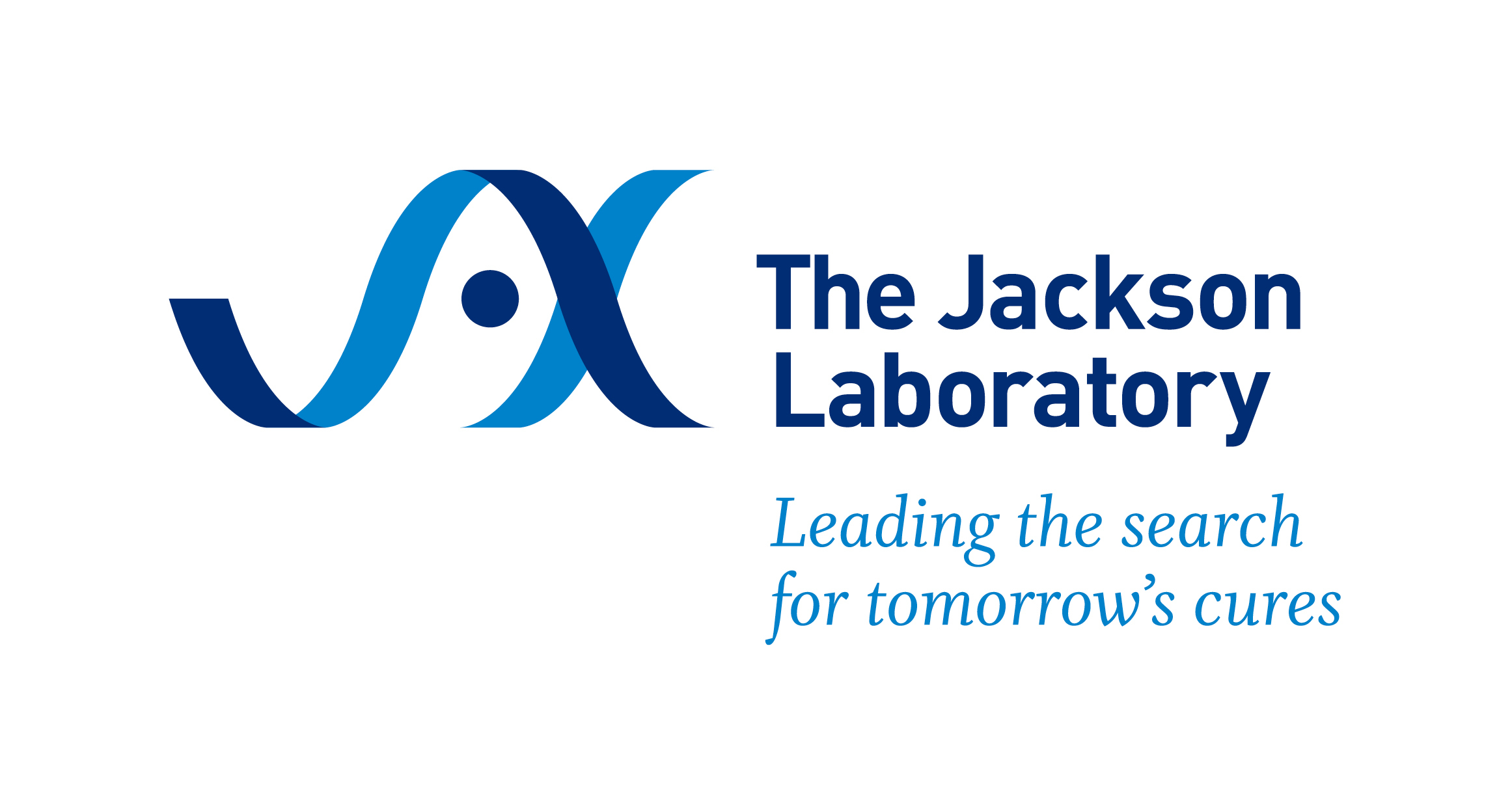 The Jackson Laboratory