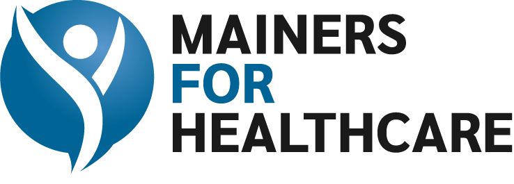 Mainers for Healthcare
