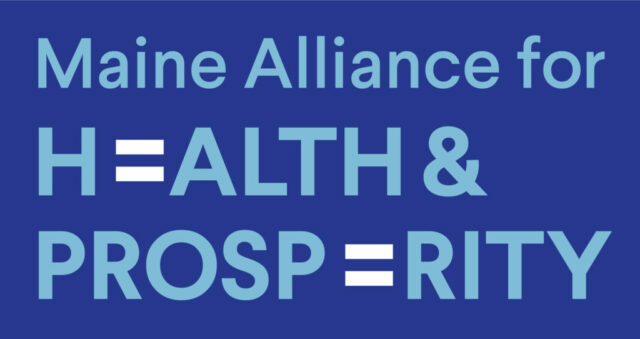 Maine Alliance for Health & Prosperity