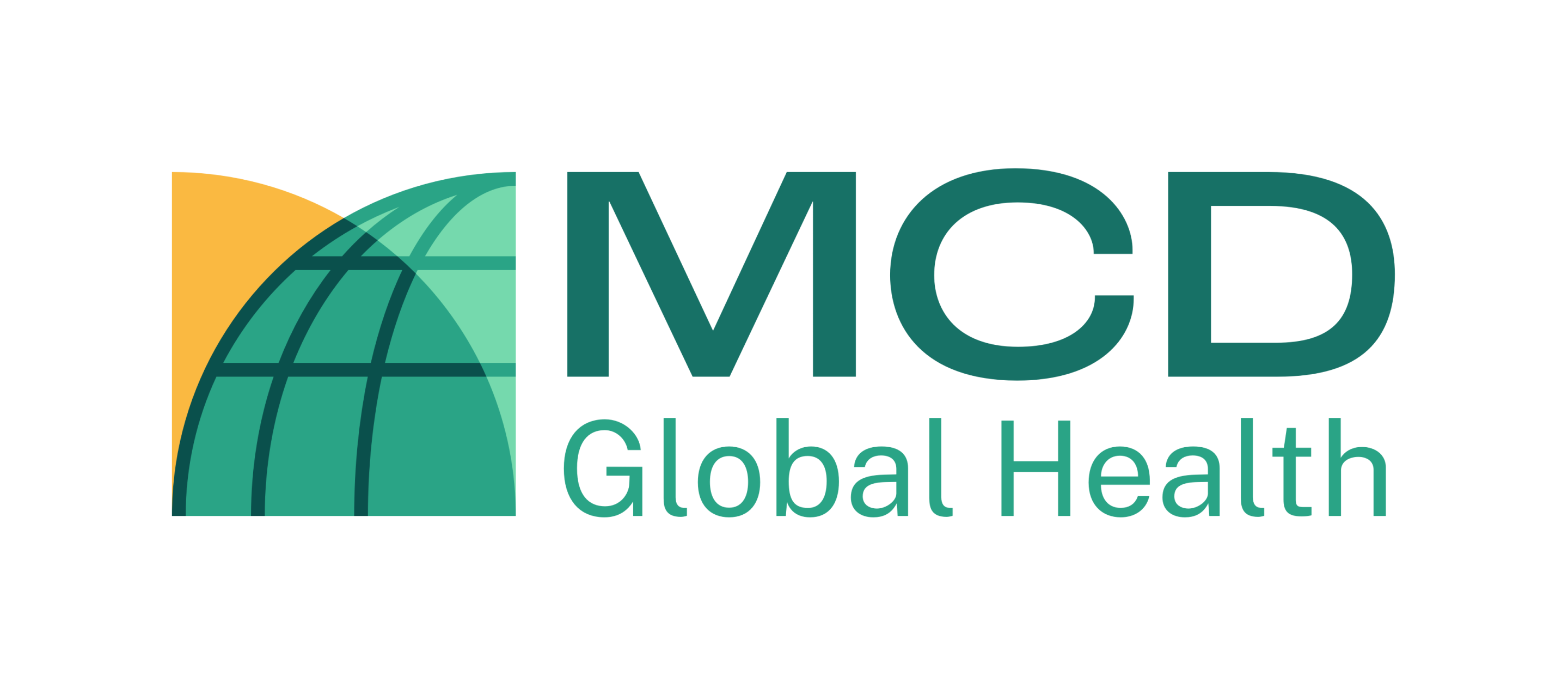 MCD Global Health