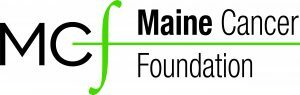 Maine Cancer Foundation