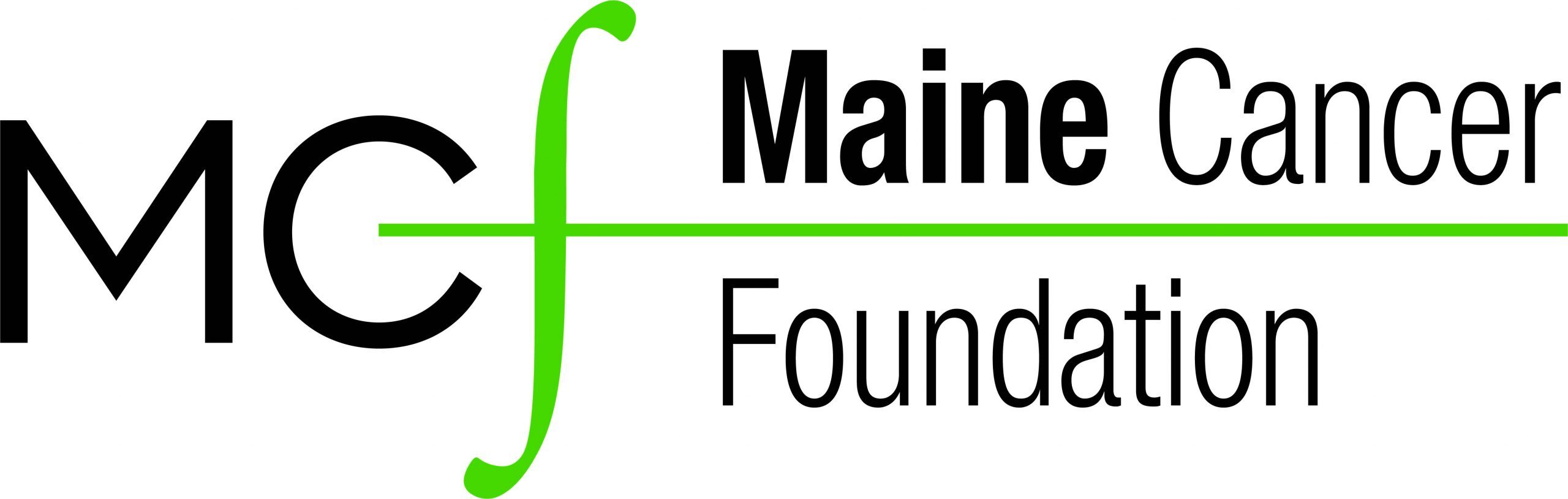 Maine Cancer Foundation