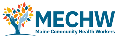 MECHWI