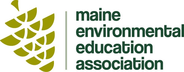 Maine Environmental Education Association