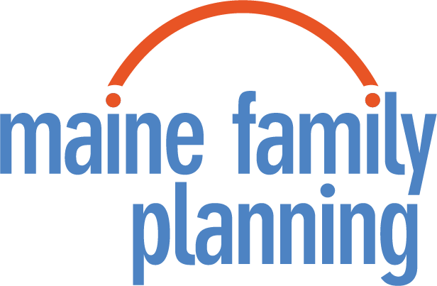 Maine Family Planning