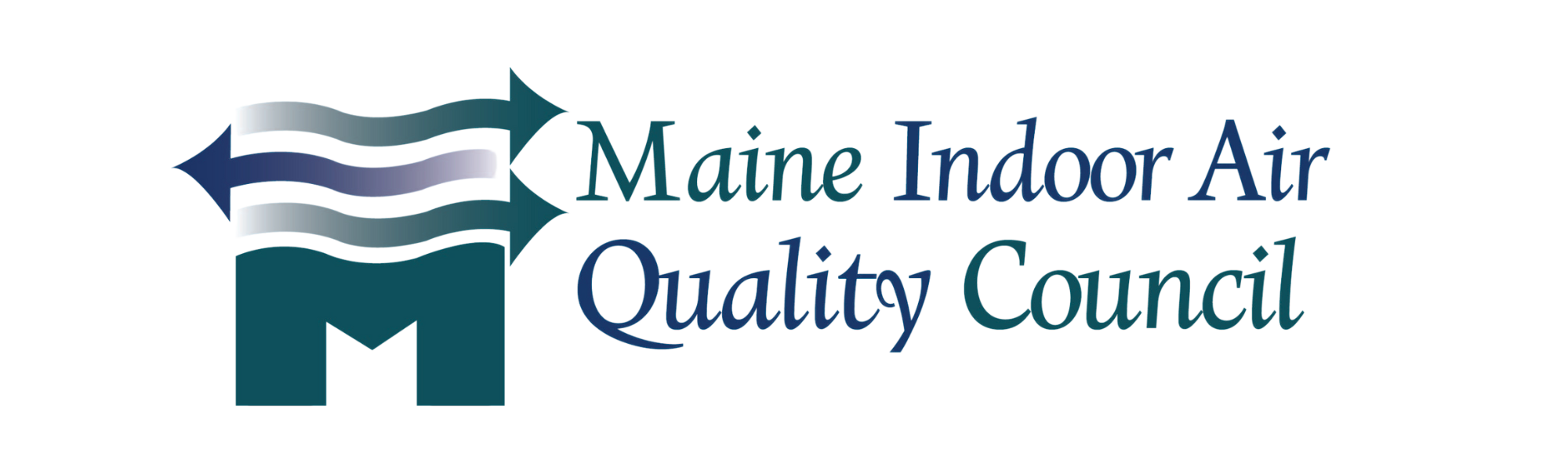 Maine Indoor Air Quality Council