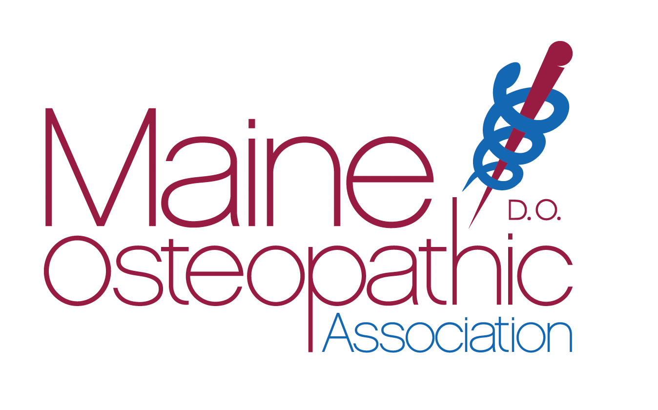 Maine Osteopathic Association