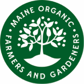 Maine Organic Farmers and Gardeners Association