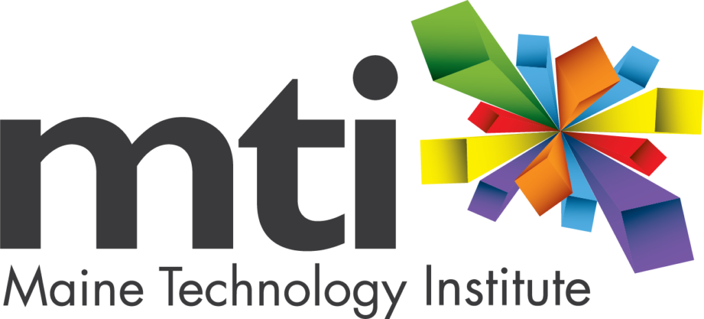 Maine Technology Institute