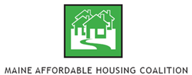 Maine Affordable Housing Coalition