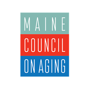 Maine Council on Aging