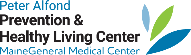 MaineGeneral Health Peter Alfond Prevention & Healthy Living Center