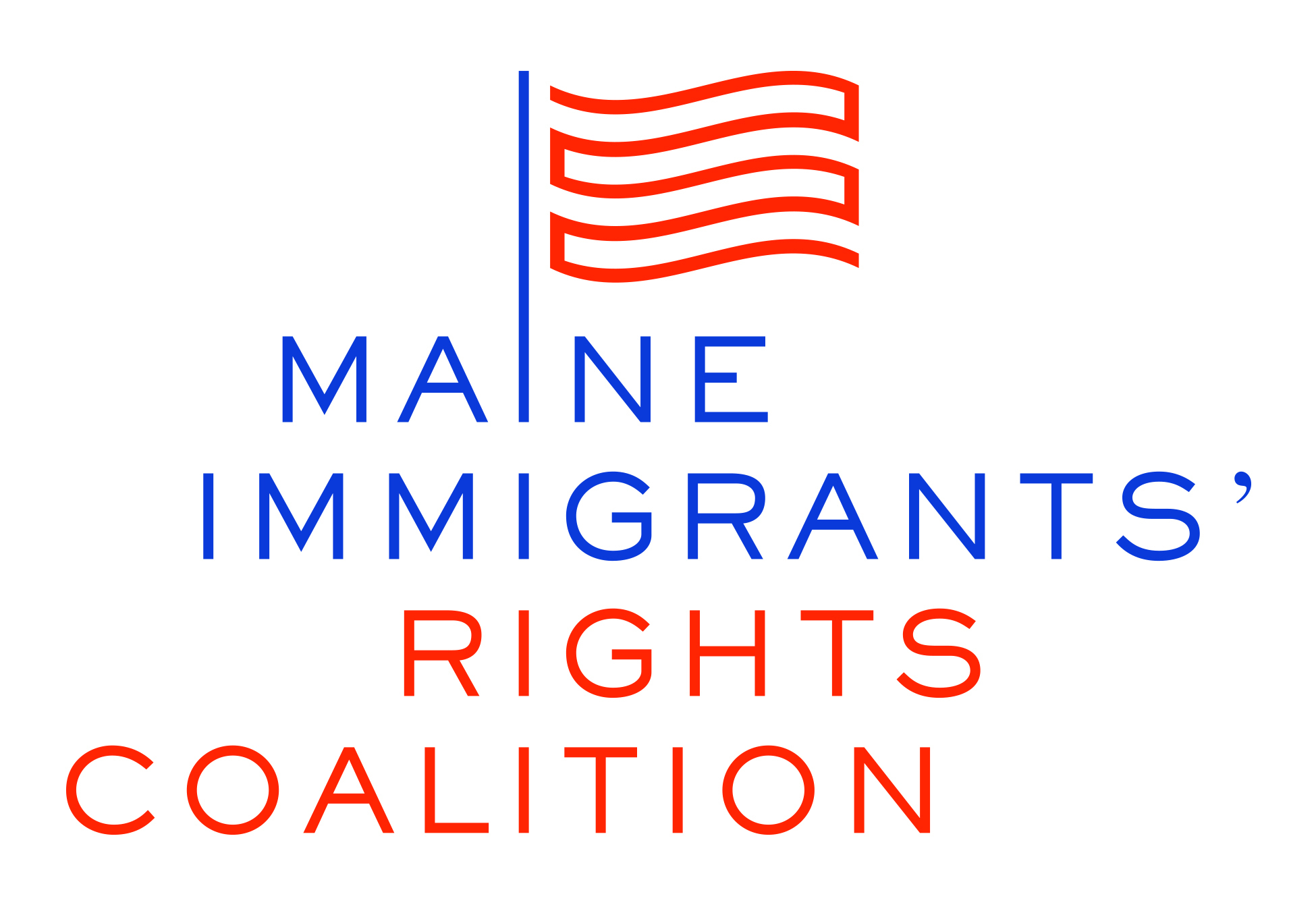 Maine Immigrant Rights Coalition