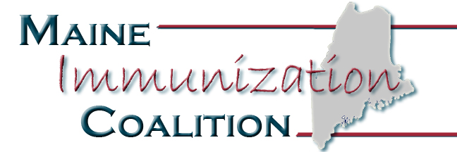 Maine Immunization Coalition