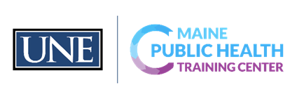 Maine Public Health Training Center