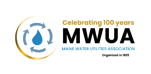 Maine Water Utilities Association (MWUA)