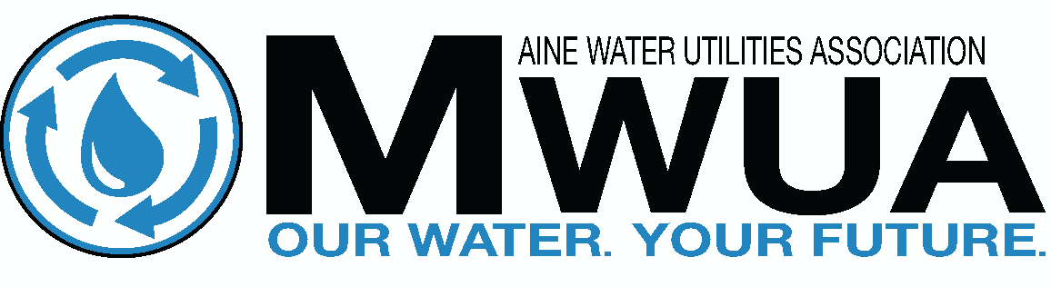 Maine Water Utilities Association (MWUA)