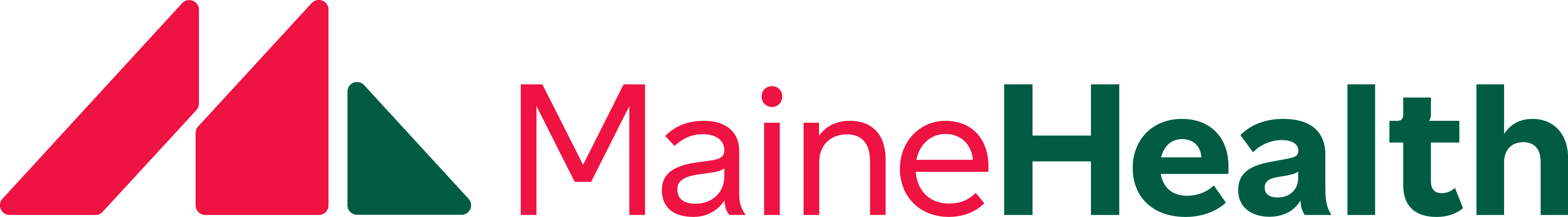 MaineHealth