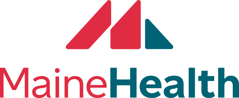 MaineHealth