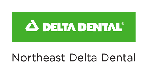 Northeast Delta Dental