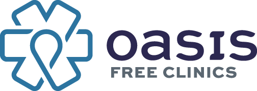 Oasis Free Clinics