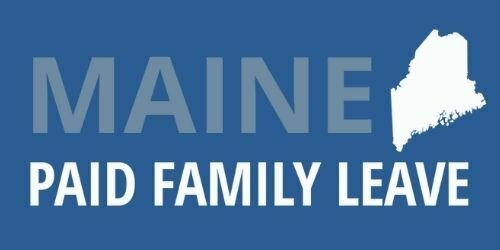 Maine Paid Leave Coalition
