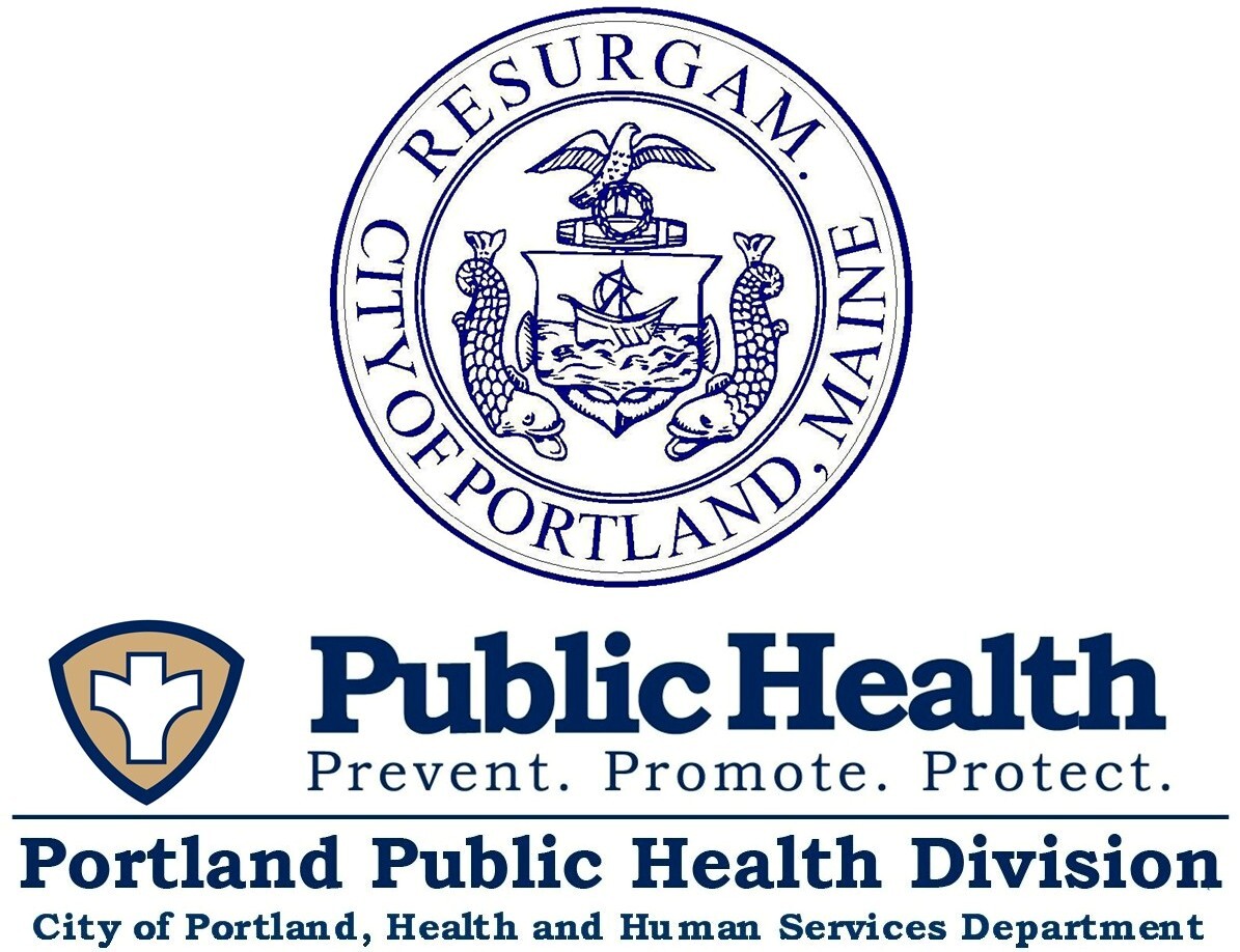 Portland Public Health