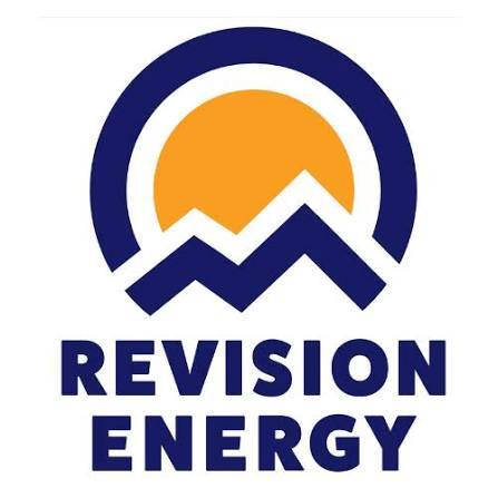 ReVision Energy