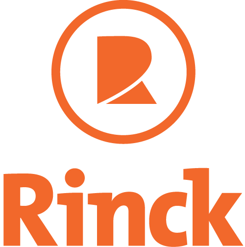 Rinck