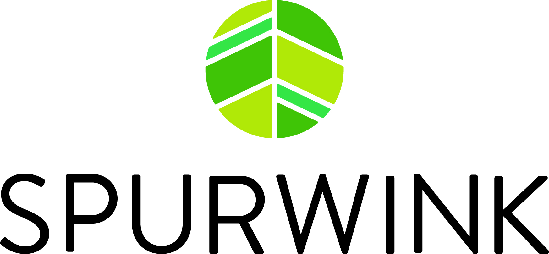 Spurwink