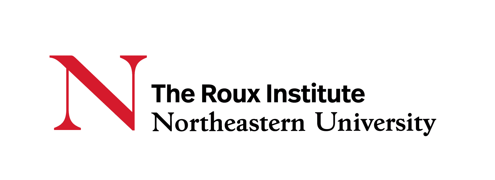 The Roux Institute