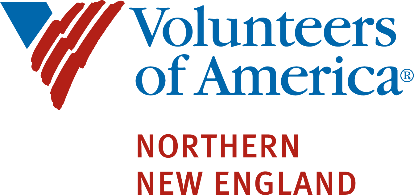 Volunteers of America: Northern New England