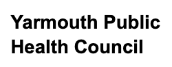 Yarmouth Public Health Council