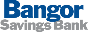 Bangor Savings Bank